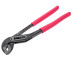 Adjustable pliers 10" JTC /1/6/48