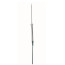 Durable Stainless Steel Food Probe Testo Pt100 (0609 2272)