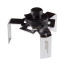 Fuel pump cap puller, 75-160 mm AFFIX AF10352160