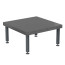 Workbench Welding table SRK D16.15.15 173009