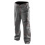 Working trousers, size L/52, 81-420-L