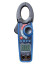 Electric measuring tongs DT-3347 CEM (State Register of the Russian Federation)