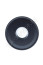 RCMX3209MO YC331 Carbide Plate