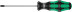 367 TORX® BO Screwdriver with a hole for a pin, TX 27 x 115 mm