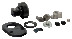 Spare Parts Kit for 1/2" Reversible Handle 8150-1/2