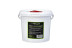Wipes for degreasing PROSVAR (150 pcs.)