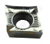 CCGT120404-LC YN101 IPC Carbide Plate
