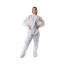 Oxford Protective Jumpsuit