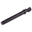 MIGHTY SEVEN Repair kit for NC-6218 wrench, extended axle