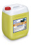ACG UNICLEAN-505 Средство для бесконтактной мойки 20 кг 1021521