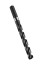 Drill bit short A1087.1