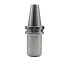 Оправка для фрез концевых BT40-SLN25-100 Weldon TORNERI Т029206