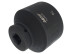 Socket 3/4" 70mm impact head L=85mm JTC