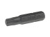 Бита 1/4"DR TORX T30х30мм JTC