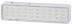 Emergency Lamp LED ERA DBA-101-0-20 Non-permanent 30LED 5H IP20