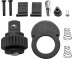 R1206-R Ремонтный комплект для рукоятки трещоточной усиленной 3/4DR, 24 зубца, R1206