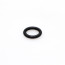 Repair kit for wrench 33621-075, 33621-076, 33622-075, 33622-076, O-ring KING TONY 33621-B21