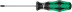367 TORX® BO Screwdriver with a hole for a pin, TX 20 x 100 mm