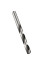 Универсальное сверло с 4-х гранной заточкой и напайной т/с пластиной A16014.0