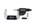 Micrometer MKTS- 75 0.001 Digital 4-button IP54 Micron