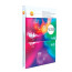 Testo 330 Program (0554 3332)