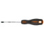 Phillips screwdriver PZ0 x 75 mm , CrMo