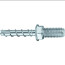 Anchor screw HUS3-A 6x55 M8/16 (100 pcs)