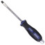 Slotted screwdriver 6x100 (impact)