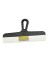 Stainless steel spatula 350 mm, CHEGLOCK