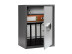 Accounting cabinet AIKO SL-65T EL