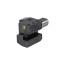 Tool holder axial right C1-d40x25x85