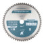 Saw Blade 111 Master 305*Z60*25.4/30 WZ MULTI