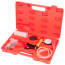 Leak Test kit