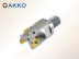 Сменная фрезерная головка AEM90-DC11-D32-M16-L43-Z03-H-F