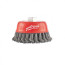 Brush No.008 2110014135 d-100 M-14 for ear