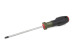 Screwdriver with three-component handle RZ2×150 mm