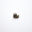 Repair kit for torque wrench 3446E-3HG, KING TONY lever mechanism connector 3446E-A08