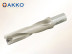 Корпус сверла ATUM 38.5XD4 WCM. 06T308