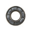 21161004 Oil seal AS, 24*47*8 for LB-30-2, LB-40-3