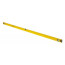 STANLEY Classic STHT1-43108 level, 180 cm