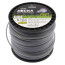 Fishing line circle with core 4.8mm x 65m, Cheglock (8)