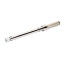 9x12mm Torque wrench 6 - 30 Nm