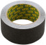 Adhesive tape anti-slip black 50 mm x 5 m