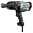 WR22SE Network impact wrench BL,610Nm