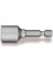 1/4 NUT SETTER Bit 10mm 45L