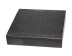 Плита поверочная 250x 250 (разметочная) гранит кл.точн.0 ЧИЗ