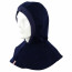 Heat-resistant balaclava Favorit GEFEST LUX, 70 pcs.