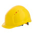 Protective helmet RFI-7 TITAN RAPID yellow, 15 pcs.