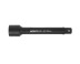 Impact extension for 3/4 end heads