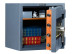 Safe deposit box MDTB BASTION-M 46 K